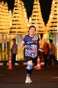 BIB: 
                            <button type="button" onclick="openModal(24501462)" class="btn btn-primary btn-sm float-right btn-popup" data-toggle="modal" data-target=".modal-high-quality">
                        <i class="fas fa-shopping-cart"></i> Add to Cart
                    </button>
                                            <button type="button" onclick="isThisMe(24501462, true)" class="btn btn-success btn-sm float-right btn-popup btn-isme hidden" data-toggle="tooltip" data-placement="bottom" title="นี่คือรูปของคุณใช่ไหม คลิกที่นี่เพื่อเอาเข้าอัลบั้ม">
                        <i class="fas fa-plus"></i> Add to album
                    </button>
                    <button type="button" onclick="isThisMe(24501462, false)" class="btn btn-warning btn-sm float-right btn-popup btn-isnotme hidden">
                        <i class="fas fa-ban"></i> Remove from album
                    </button>